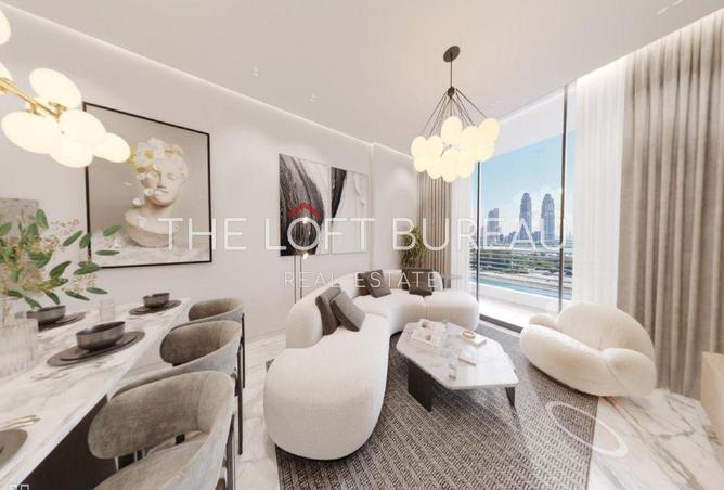 918467 - Property Image 2