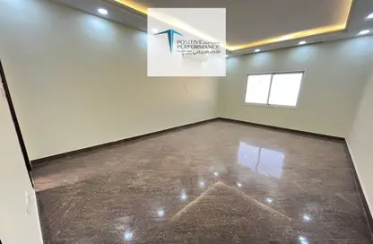 Apartment - 2 Bedrooms - 2 Bathrooms for rent in Muaither Area - Al Rayyan - Doha