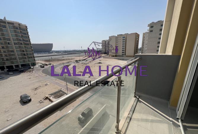 963894 - صورة العقار 3