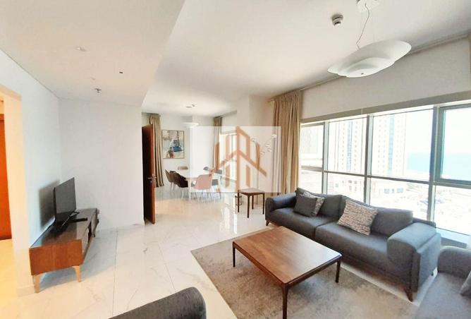 969973 - الصورة الرئيسية للعقار