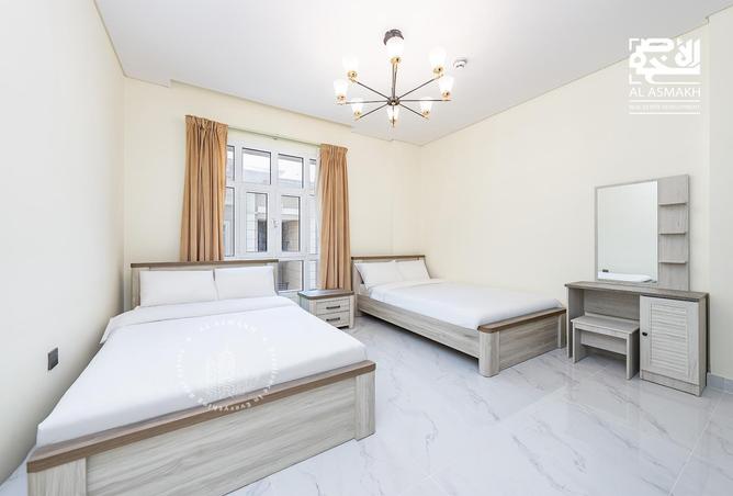 941956 - Property Image 3