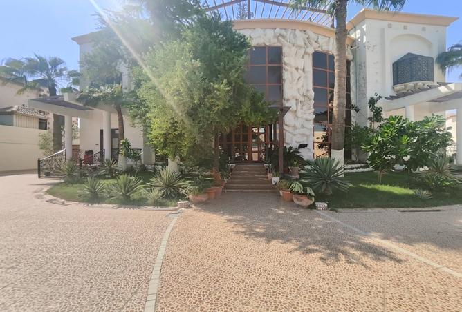 956565 - الصورة الرئيسية للعقار