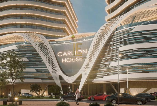 984101 - الصورة الرئيسية للعقار