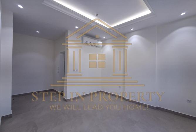 929242 - صورة العقار 2