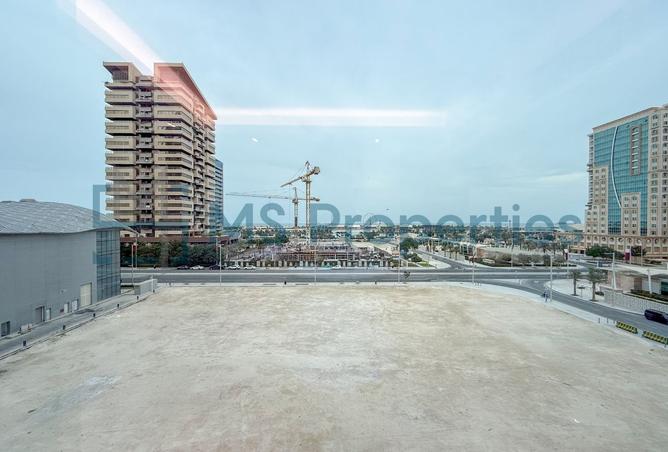 993730 - Property Image 2