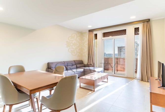 990063 - الصورة الرئيسية للعقار