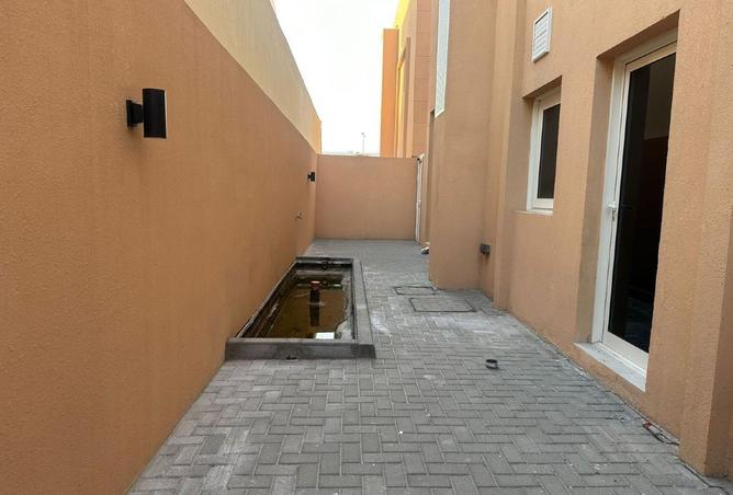 974107 - صورة العقار 3