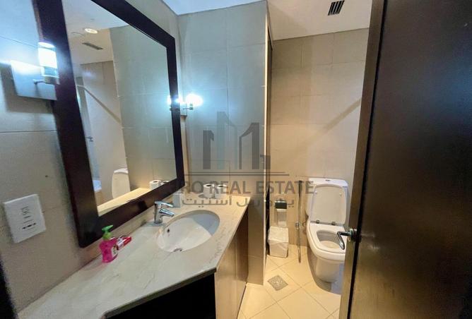 957289 - صورة العقار 3