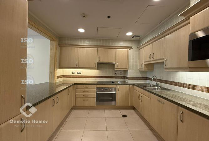 980319 - صورة العقار 3