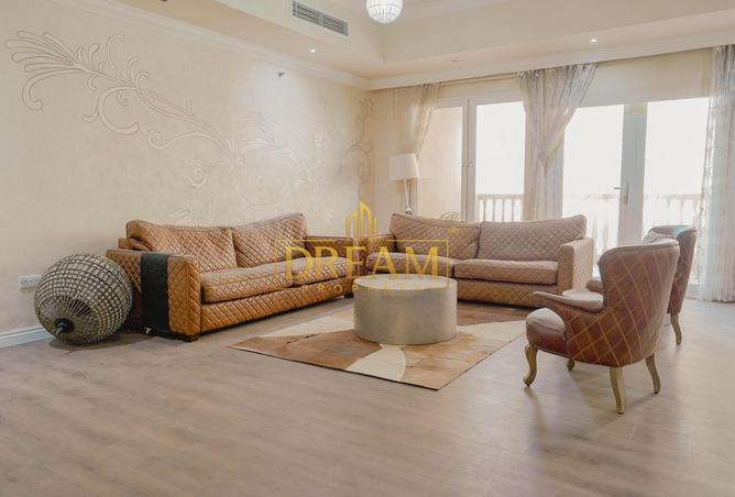 902512 - الصورة الرئيسية للعقار