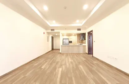 شقة - غرفة نوم - 1 حمام للايجار في بافيليون - الوسيل