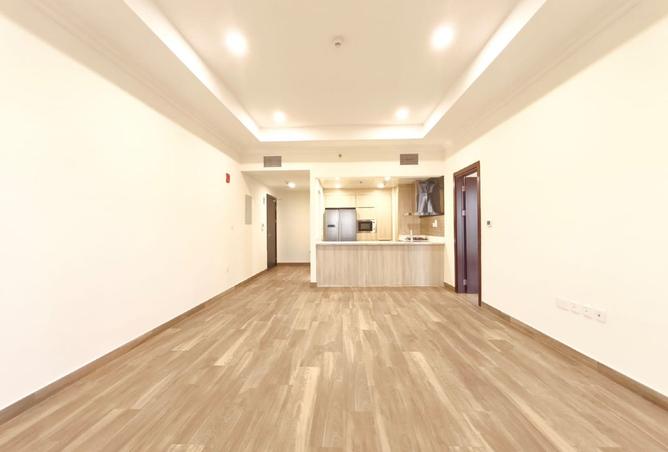 995106 - الصورة الرئيسية للعقار