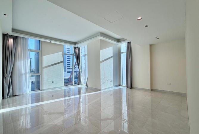 1000753 - Property Main Image