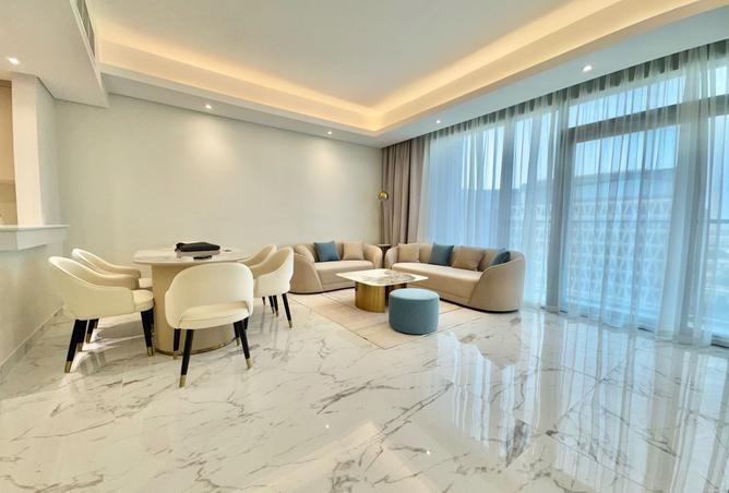 1000037 - الصورة الرئيسية للعقار