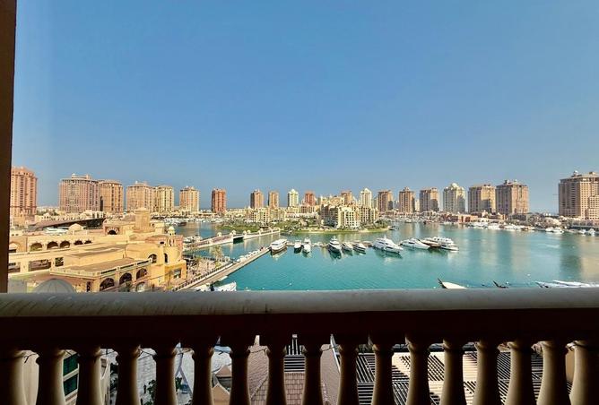 951675 - Property Main Image