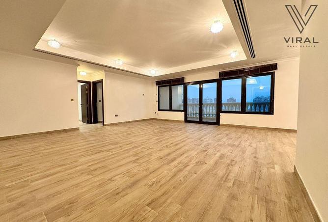 953957 - Property Image 3
