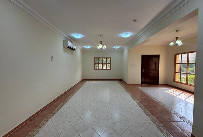 946981 - صورة العقار 2
