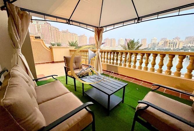 975688 - الصورة الرئيسية للعقار