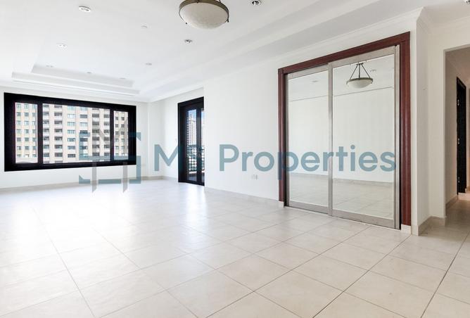 948228 - Property Main Image