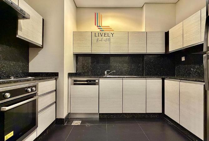 983069 - صورة العقار 3