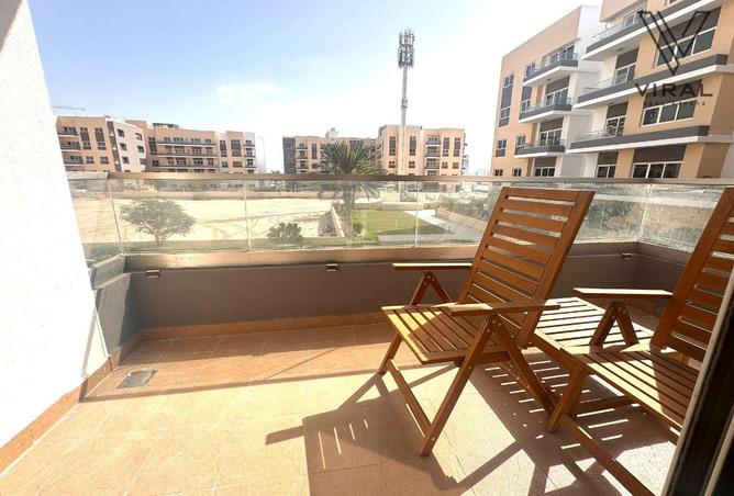 957006 - صورة العقار 3