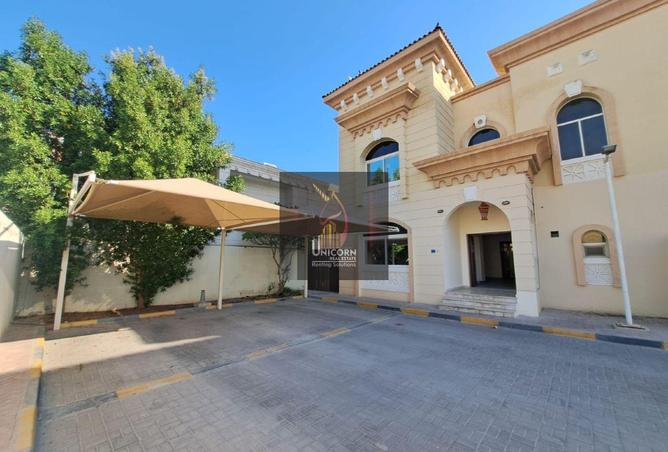 987367 - صورة العقار 2