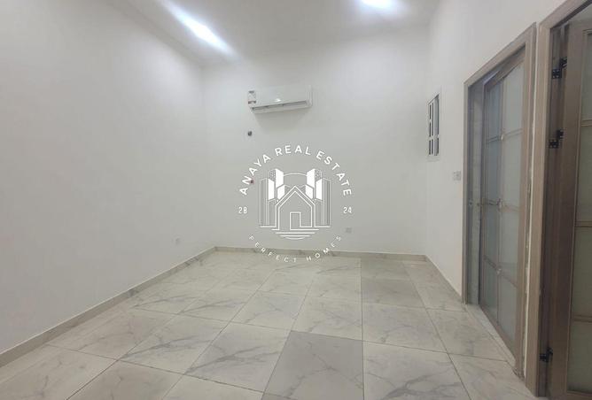 970850 - Property Image 3