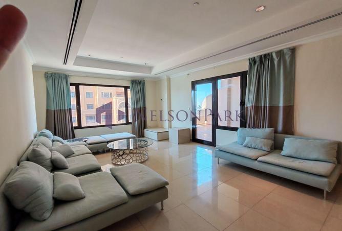 999722 - صورة العقار 3