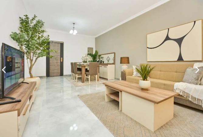 960761 - Property Main Image