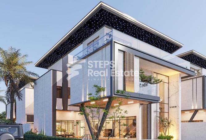 940930 - Property Main Image
