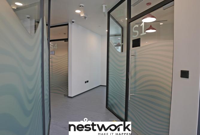 946752 - Property Image 2