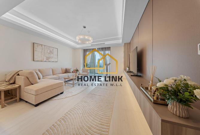 996089 - Property Image 3