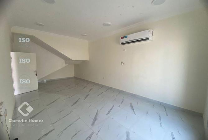 970786 - صورة العقار 2