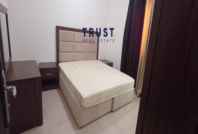 939539 - صورة العقار 3