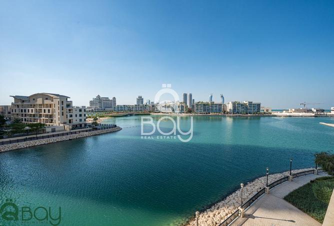 964203 - الصورة الرئيسية للعقار