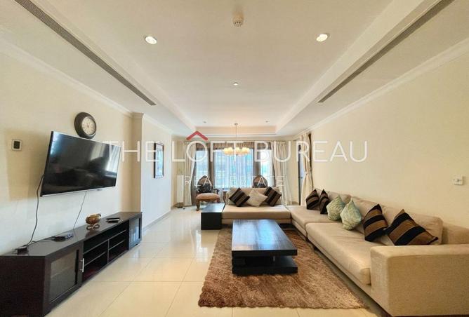 978899 - Property Main Image