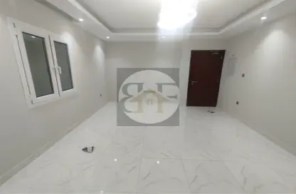 Apartment - 3 Bedrooms - 2 Bathrooms for rent in Old Airport Residential Apartments - Old Airport Road - Doha