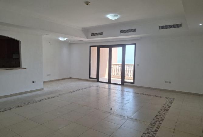 931980 - Property Image 3