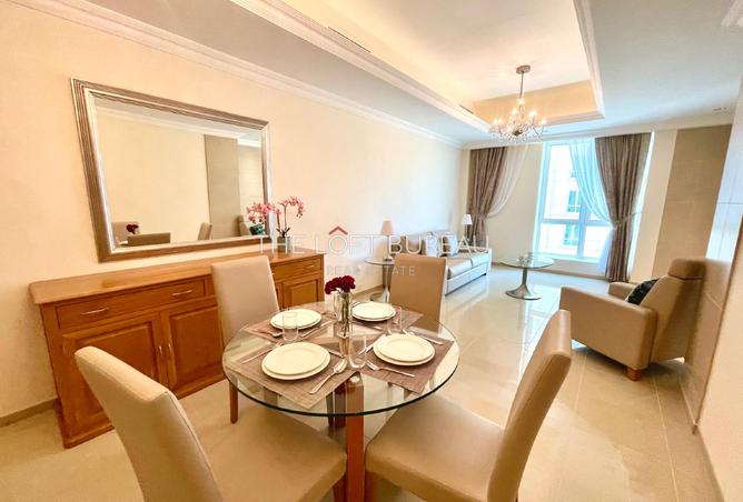 961874 - Property Image 2