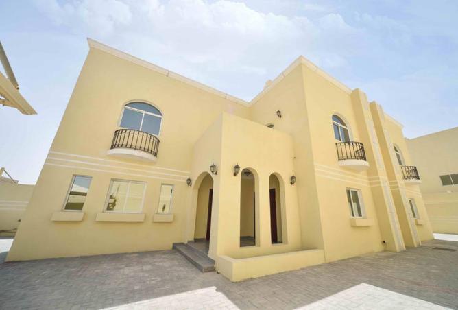 968284 - Property Main Image