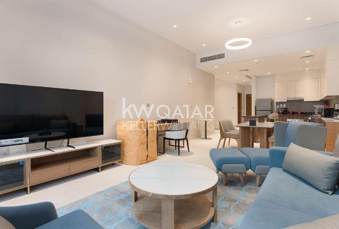 940433 - Property Image 2