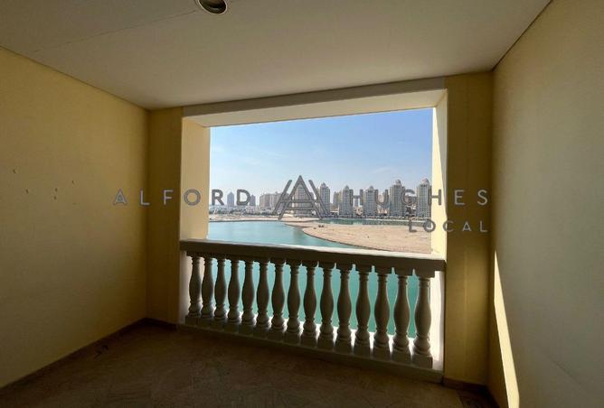 969616 - Property Main Image