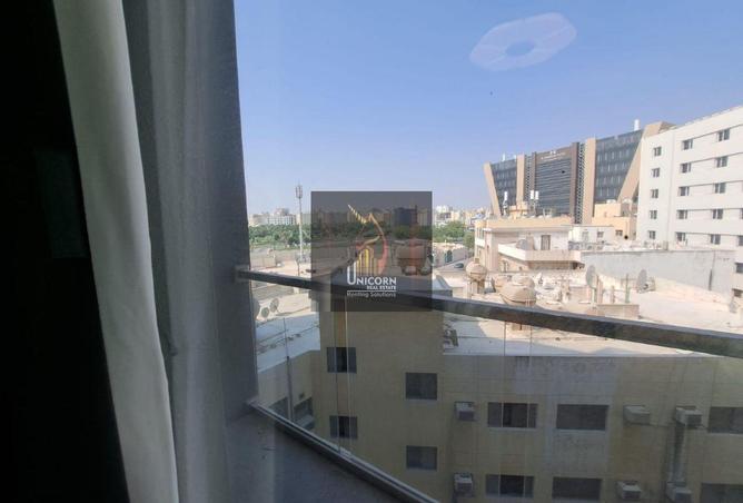 979994 - صورة العقار 3