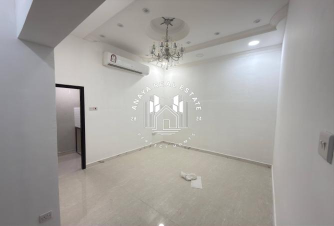 1009462 - Property Image 3