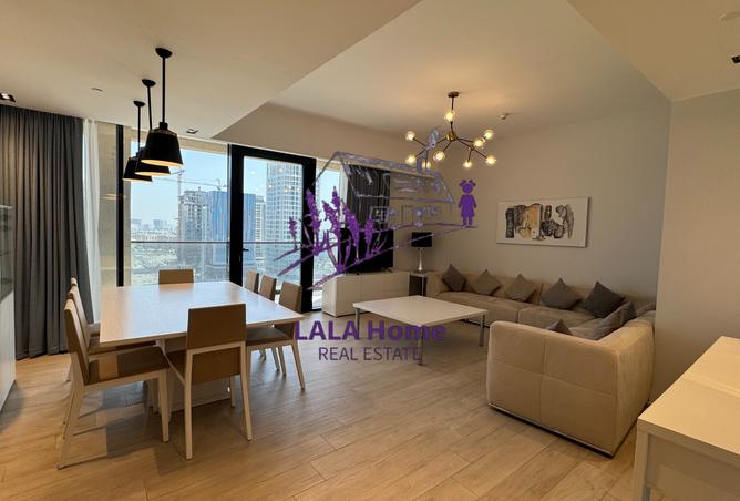 865551 - Property Image 3