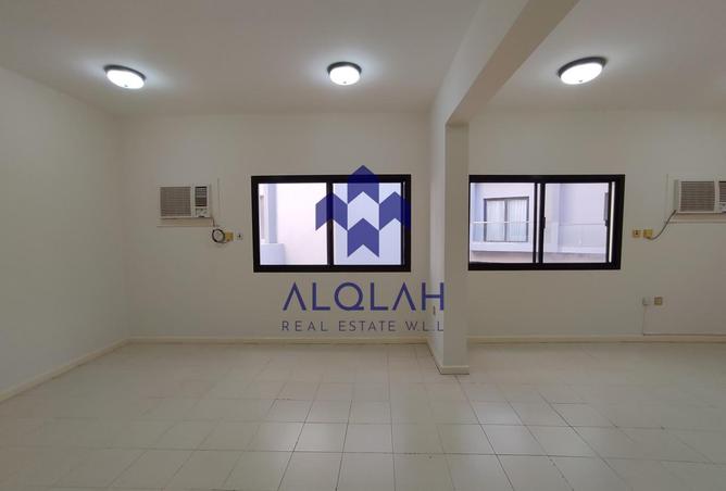 956202 - Property Main Image