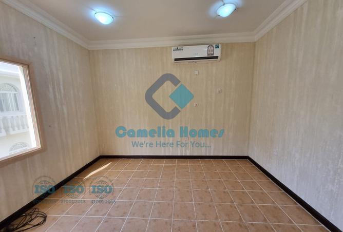 959347 - صورة العقار 3