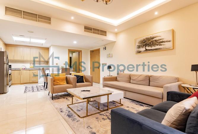 1010112 - الصورة الرئيسية للعقار