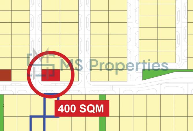 933990 - Property Main Image