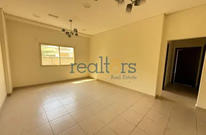 Apartment - 2 Bedrooms - 2 Bathrooms for rent in Al Sadd Road - Al Sadd - Doha
